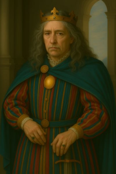 Soubor:MelescarVoriant.jpg