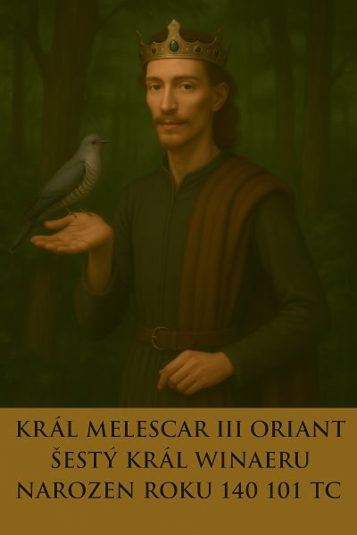 Soubor:MelescarIIIoriant.jpg