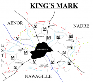 Kingsmark - provincie.png