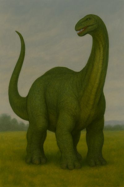 Soubor:Dowgdulliemon.jpg