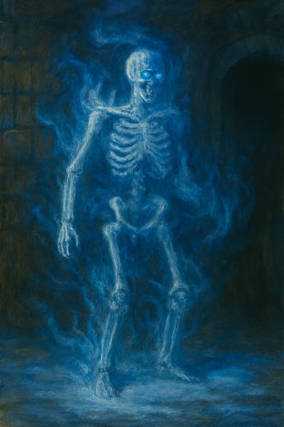 Soubor:Icyskeleton.jpg