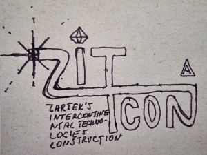 Zitcon logo.jpg