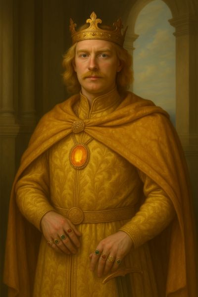 Soubor:Daenergusoriant.jpg